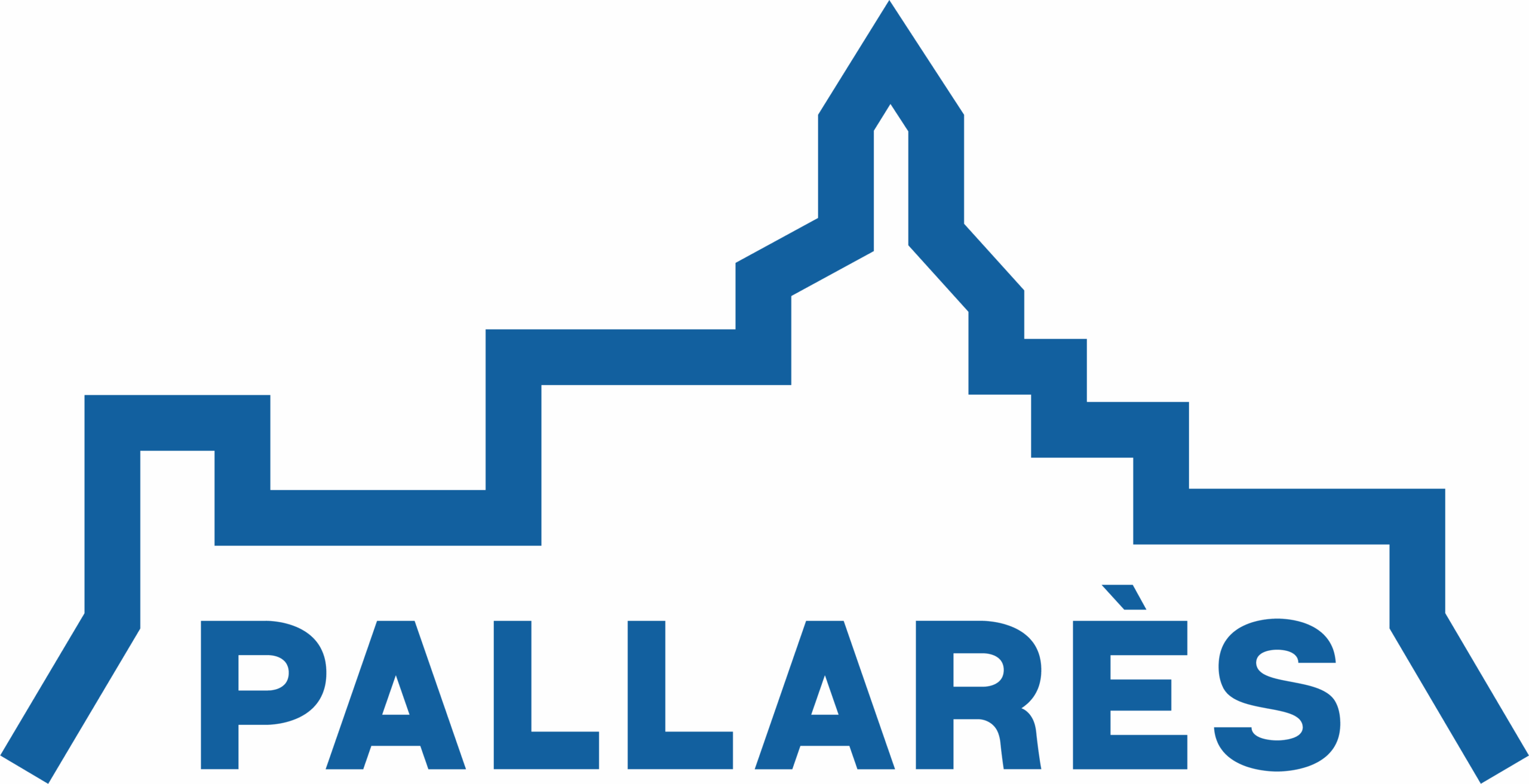 Pallarès